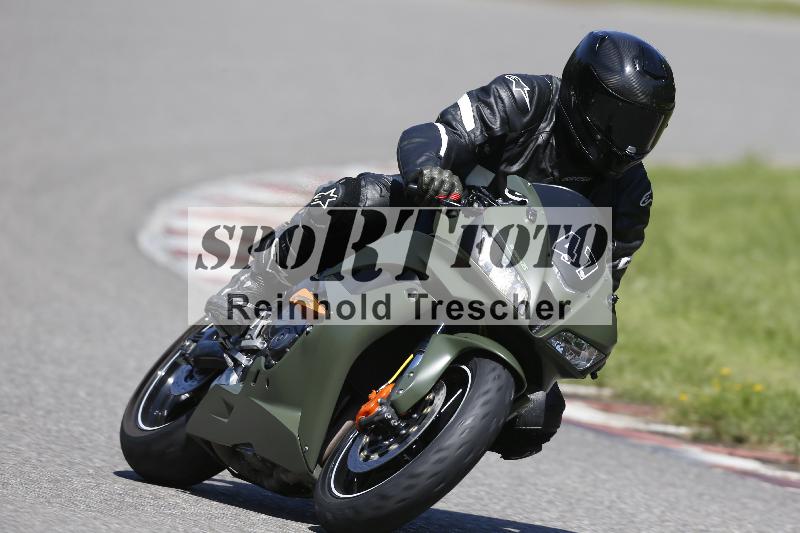 /Archiv-2024/58 13.08.2024 Paddys Races Days-Brenner25 ADR/Starter-Hobby/47